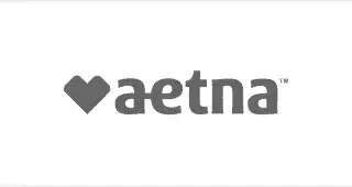 aetna-white1-320x170