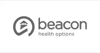 becon-white1-320x170