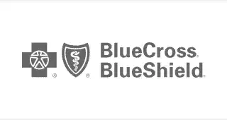 blue-cross-blueshield-white1-320x170
