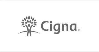 cigna-white1-320x170