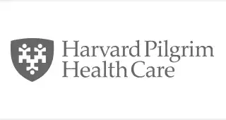 harvard-white1-320x170