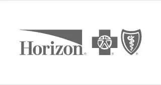 horizon-white1-320x170