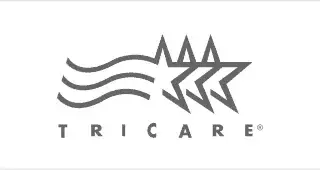 tricare-white1-320x170