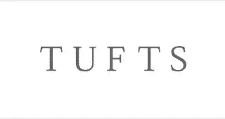 tufts-white1-320x170