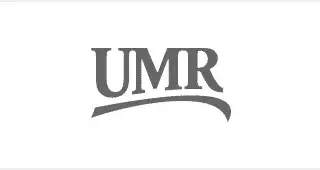 umr-white1-320x170