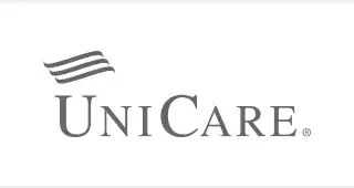 unicare-white1-320x170